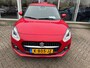 Suzuki Swift 1.2 DualJet 83pk Smart Hybrid S&amp;S Style