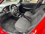 Suzuki Swift 1.2 DualJet 83pk Smart Hybrid S&amp;S Style