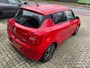 Suzuki Swift 1.2 DualJet 83pk Smart Hybrid S&amp;S Style