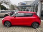Suzuki Swift 1.2 DualJet 83pk Smart Hybrid S&amp;S Style