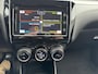 Suzuki Swift 1.2 DualJet 83pk Smart Hybrid S&amp;S Style