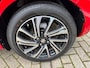 Suzuki Swift 1.2 DualJet 83pk Smart Hybrid S&amp;S Style
