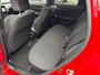 Suzuki Swift 1.2 DualJet 83pk Smart Hybrid S&amp;S Style