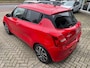 Suzuki Swift 1.2 DualJet 83pk Smart Hybrid S&amp;S Style