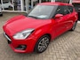 Suzuki Swift 1.2 DualJet 83pk Smart Hybrid S&amp;S Style