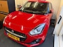 Suzuki Swift 1.2 DualJet 83pk Smart Hybrid S&amp;S Style