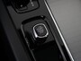 Volvo XC60 T6 Recharge AWD LR Plus Dark | Trekhaak | ACC | H & K | Panodak | Leder | 360 Camera | Zondag Open!