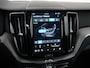 Volvo XC60 T6 Recharge AWD LR Plus Dark | Trekhaak | ACC | H & K | Panodak | Leder | 360 Camera | Zondag Open!
