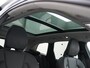 Volvo XC60 T6 Recharge AWD LR Plus Dark | Trekhaak | ACC | H & K | Panodak | Leder | 360 Camera | Zondag Open!