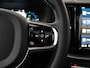 Volvo XC60 T6 Recharge AWD LR Plus Dark | Trekhaak | ACC | H & K | Panodak | Leder | 360 Camera | Zondag Open!