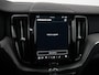 Volvo XC60 T6 Recharge AWD LR Plus Dark | Trekhaak | ACC | H & K | Panodak | Leder | 360 Camera | Zondag Open!