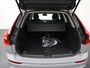 Volvo XC60 T6 Recharge AWD LR Plus Dark | Trekhaak | ACC | H & K | Panodak | Leder | 360 Camera | Zondag Open!