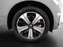 Volvo XC60 T6 Recharge AWD LR Plus Dark | Trekhaak | ACC | H & K | Panodak | Leder | 360 Camera | Zondag Open!