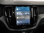 Volvo XC60 T6 Recharge AWD LR Plus Dark | Trekhaak | ACC | H & K | Panodak | Leder | 360 Camera | Zondag Open!