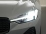 Volvo XC60 T6 Recharge AWD LR Plus Dark | Trekhaak | ACC | H & K | Panodak | Leder | 360 Camera | Zondag Open!