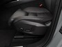 Volvo XC60 T6 Recharge AWD LR Plus Dark | Trekhaak | ACC | H & K | Panodak | Leder | 360 Camera | Zondag Open!