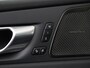 Volvo XC60 T6 Recharge AWD LR Plus Dark | Trekhaak | ACC | H & K | Panodak | Leder | 360 Camera | Zondag Open!