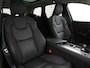 Volvo XC60 T6 Recharge AWD LR Plus Dark | Trekhaak | ACC | H & K | Panodak | Leder | 360 Camera | Zondag Open!
