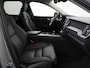 Volvo XC60 T6 Recharge AWD LR Plus Dark | Trekhaak | ACC | H & K | Panodak | Leder | 360 Camera | Zondag Open!