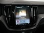 Volvo XC60 T6 Recharge AWD LR Plus Dark | Trekhaak | ACC | H & K | Panodak | Leder | 360 Camera | Zondag Open!