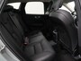 Volvo XC60 T6 Recharge AWD LR Plus Dark | Trekhaak | ACC | H & K | Panodak | Leder | 360 Camera | Zondag Open!