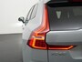 Volvo XC60 T6 Recharge AWD LR Plus Dark | Trekhaak | ACC | H & K | Panodak | Leder | 360 Camera | Zondag Open!