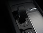 Volvo XC60 T6 Recharge AWD LR Plus Dark | Trekhaak | ACC | H & K | Panodak | Leder | 360 Camera | Zondag Open!