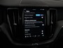Volvo XC60 T6 Recharge AWD LR Plus Dark | Trekhaak | ACC | H & K | Panodak | Leder | 360 Camera | Zondag Open!