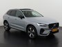 Volvo XC60 T6 Recharge AWD LR Plus Dark | Trekhaak | ACC | H & K | Panodak | Leder | 360 Camera | Zondag Open!