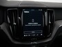Volvo XC60 T6 Recharge AWD LR Plus Dark | Trekhaak | ACC | H & K | Panodak | Leder | 360 Camera | Zondag Open!