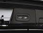 Volvo XC60 T6 Recharge AWD LR Plus Dark | Trekhaak | ACC | H & K | Panodak | Leder | 360 Camera | Zondag Open!