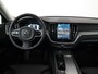Volvo XC60 T6 Recharge AWD LR Plus Dark | Trekhaak | ACC | H & K | Panodak | Leder | 360 Camera | Zondag Open!
