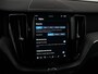 Volvo XC60 T6 Recharge AWD LR Plus Dark | Trekhaak | ACC | H & K | Panodak | Leder | 360 Camera | Zondag Open!