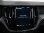 Volvo XC60 T6 Recharge AWD LR Plus Dark | Trekhaak | ACC | H & K | Panodak | Leder | 360 Camera | Zondag Open!