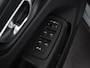 Volvo XC60 T6 Recharge AWD LR Plus Dark | Trekhaak | ACC | H & K | Panodak | Leder | 360 Camera | Zondag Open!