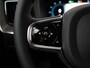 Volvo XC60 T6 Recharge AWD LR Plus Dark | Trekhaak | ACC | H & K | Panodak | Leder | 360 Camera | Zondag Open!