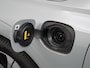 Volvo XC60 T6 Recharge AWD LR Plus Dark | Trekhaak | ACC | H & K | Panodak | Leder | 360 Camera | Zondag Open!