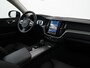 Volvo XC60 T6 Recharge AWD LR Plus Dark | Trekhaak | ACC | H & K | Panodak | Leder | 360 Camera | Zondag Open!