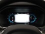 Volvo XC60 T6 Recharge AWD LR Plus Dark | Trekhaak | ACC | H & K | Panodak | Leder | 360 Camera | Zondag Open!