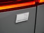 Volvo XC60 T6 Recharge AWD LR Plus Dark | Trekhaak | ACC | H & K | Panodak | Leder | 360 Camera | Zondag Open!