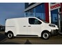 Toyota ProAce Worker 1.5 D-4D Challenger 120pk | Trekhaak | Spoiler | Professional laadruimtebetimmering | BPM vrij! |