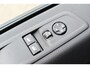 Toyota ProAce Worker 1.5 D-4D Challenger 120pk | Trekhaak | Spoiler | Professional laadruimtebetimmering | BPM vrij! |