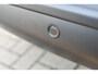 Toyota ProAce Worker 1.5 D-4D Challenger 120pk | Trekhaak | Spoiler | Professional laadruimtebetimmering | BPM vrij! |