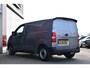 Toyota ProAce Worker 1.5 D-4D Challenger 120pk | Trekhaak | Spoiler | Professional laadruimtebetimmering | BPM vrij! |