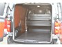 Toyota ProAce Worker 1.5 D-4D Challenger 120pk | Trekhaak | Spoiler | Professional laadruimtebetimmering | BPM vrij! |
