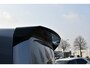 Toyota ProAce Worker 1.5 D-4D Challenger 120pk | Trekhaak | Spoiler | Professional laadruimtebetimmering | BPM vrij! |
