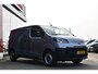 Toyota ProAce Worker 1.5 D-4D Challenger 120pk | Trekhaak | Spoiler | Professional laadruimtebetimmering | BPM vrij! |