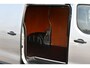 Toyota ProAce Worker 1.5 D-4D Challenger 120pk | Trekhaak | Spoiler | Professional laadruimtebetimmering | BPM vrij! |