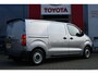 Toyota ProAce Worker 1.5 D-4D Challenger 120pk | Trekhaak | Spoiler | Professional laadruimtebetimmering | BPM vrij! |