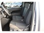 Toyota ProAce Worker 1.5 D-4D Challenger 120pk | Trekhaak | Spoiler | Professional laadruimtebetimmering | BPM vrij! |